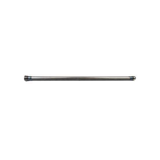 Push Rod Isuzu 8970716730 Genuine