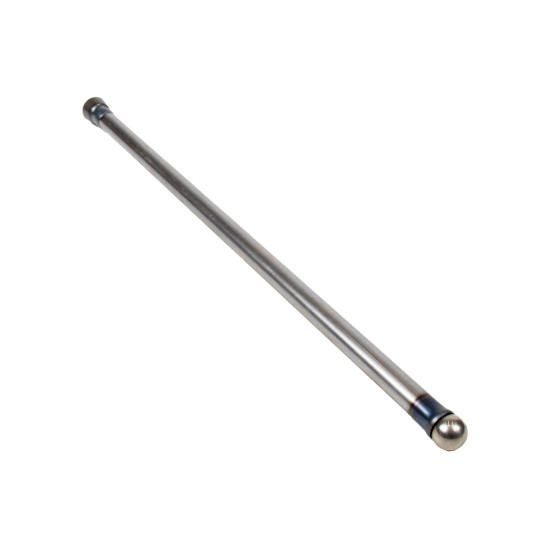 Push Rod Isuzu 8970716730 Genuine