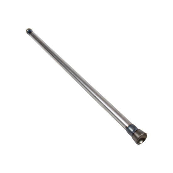 Push Rod Isuzu 8970716730 Genuine