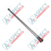 Push Rod Isuzu 8970716730 - 2