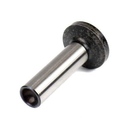 Tappet Valve Isuzu  8944383051 Genuine