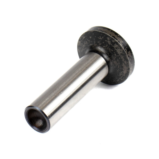 Tappet Valve Isuzu 8944383051 Genuine Tappet Valve Isuzu 8944383051 Genuine