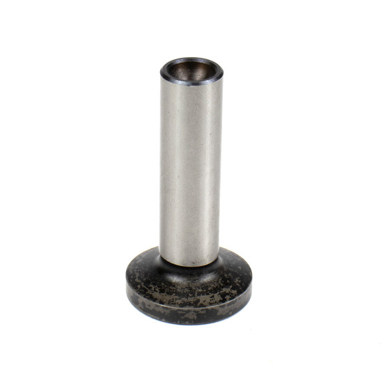 Tappet Valve Isuzu  8944383051 Genuine