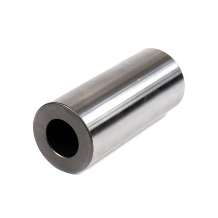 Piston Pin Isuzu 8944570081 Genuine