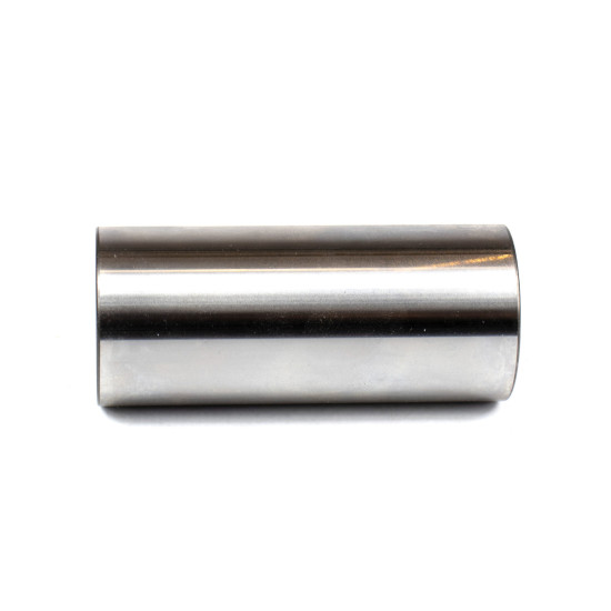 Piston Pin Isuzu 8944570081 Genuine