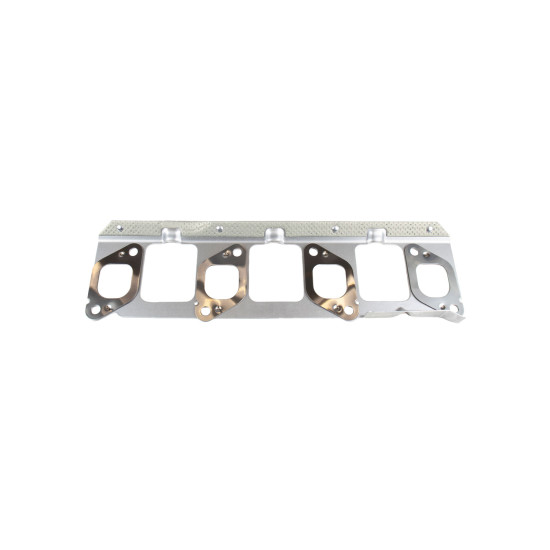 Exhaust manifold Gasket Isuzu 8973503172 Genuine