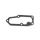 Thermostat Gasket Isuzu 8972125371 Genuine
