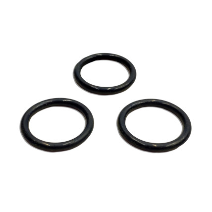 Gasket Isuzu 8943264390 Genuine