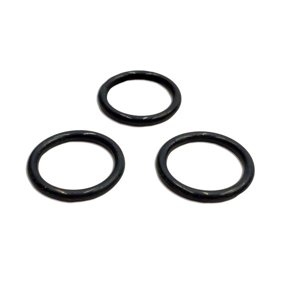 Gasket Isuzu 8943264390 Genuine