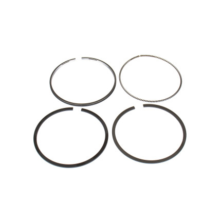 Piston Ring STD Isuzu 5873110820 Genuine