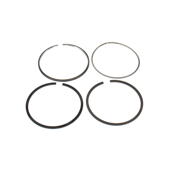 Piston Ring STD Isuzu 5873110820 Genuine