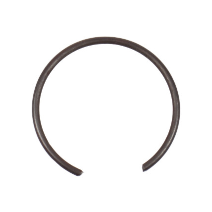 Snap Ring Isuzu 8941339690 Genuine