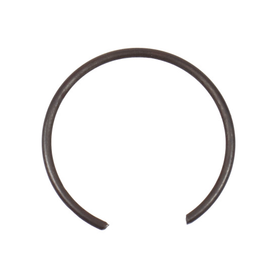 Snap Ring Isuzu 8941339690 Genuine