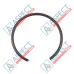 Snap Ring Isuzu 8941339690 Genuine