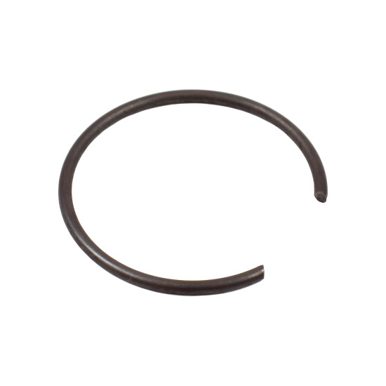 Snap Ring Isuzu 8941339690 Genuine