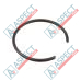 Inel de siguranță Isuzu 8941339690 Genuine - 1