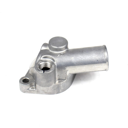 Water Outlet Pipe Isuzu 8941525950 Genuine
