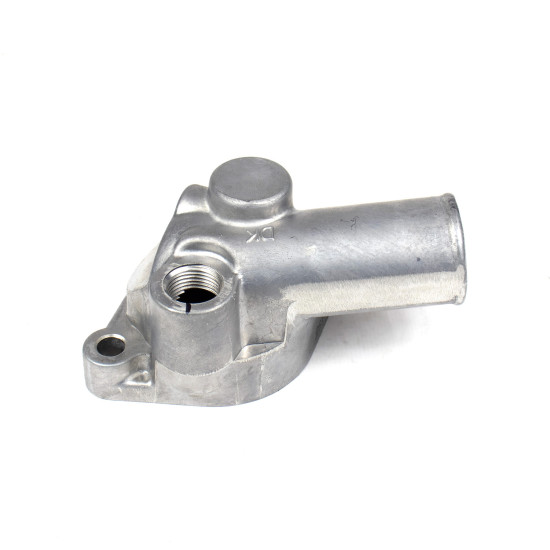 Water Outlet Pipe Isuzu 8941525950 Genuine