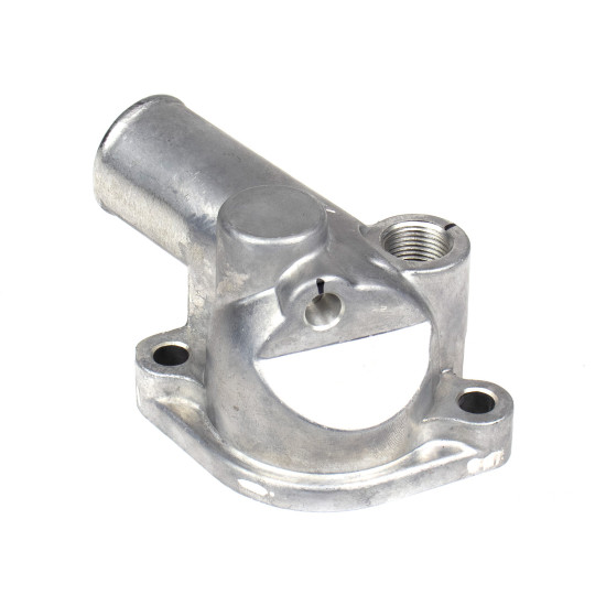Water Outlet Pipe Isuzu 8941525950 Genuine