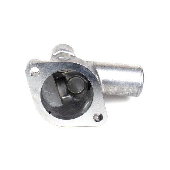 Water Outlet Pipe Isuzu 8941525950 Genuine