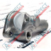 Pipe ; water outlet Isuzu 8971397120 - 3