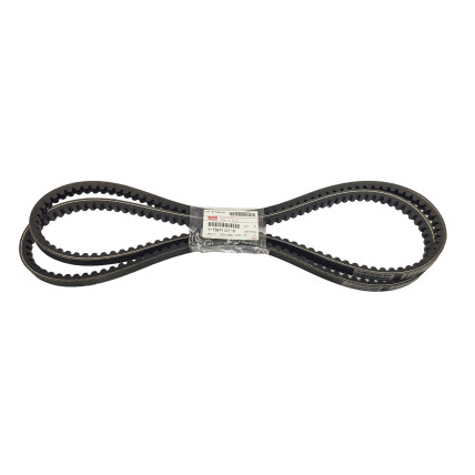 Belt Isuzu 1136713210 Genuine