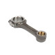 Connecting Rod Isuzu 8980126072 Genuine