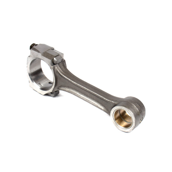 Connecting Rod Isuzu 8980126072 Genuine