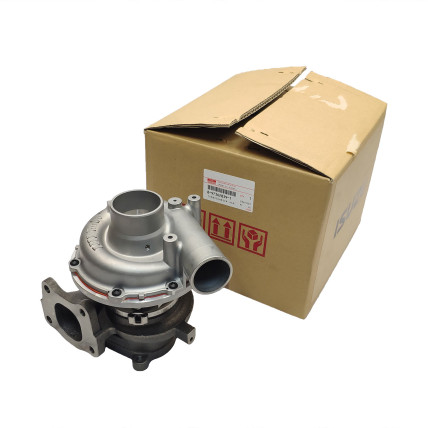 Turbocharger Isuzu 8973628391 Genuine
