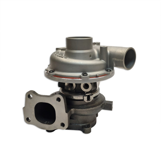 Turbocharger Isuzu 8973628391 Genuine
