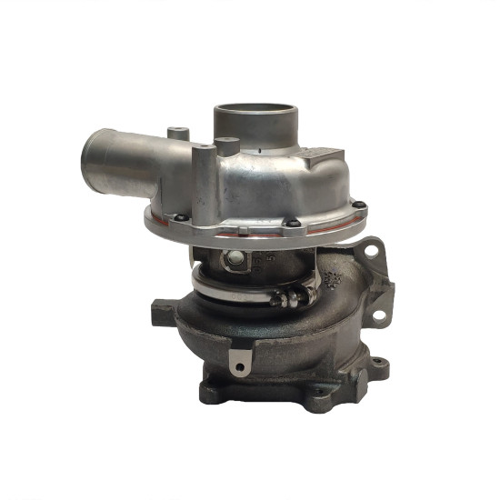 Turbocharger Isuzu 8973628391 Genuine