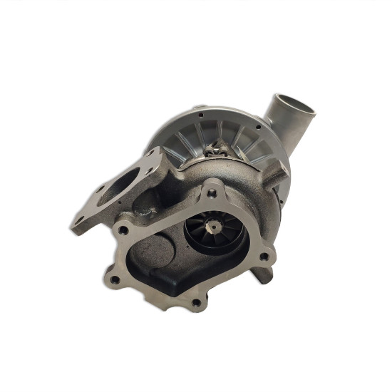 Turbocharger Isuzu 8973628391 Genuine