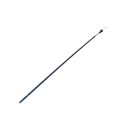 Oil Level Gauge Isuzu 1117602921 Genuine