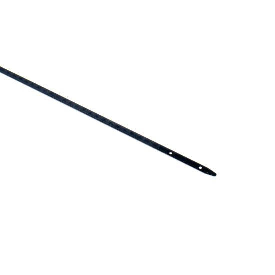 Oil Level Gauge Isuzu 1117602921 Genuine