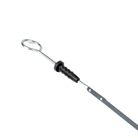 Oil Level Gauge Isuzu 1117602921 Genuine