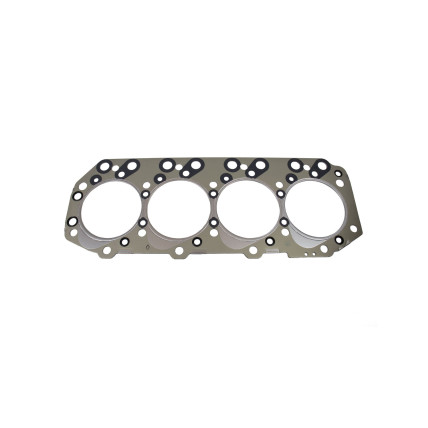 Cylinder head Gasket Isuzu 8970661970 Genuine
