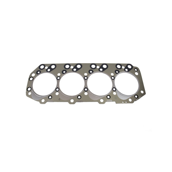 Cylinder head Gasket Isuzu 8970661970 Genuine Cylinder head Gasket Isuzu 8970661970 Genuine