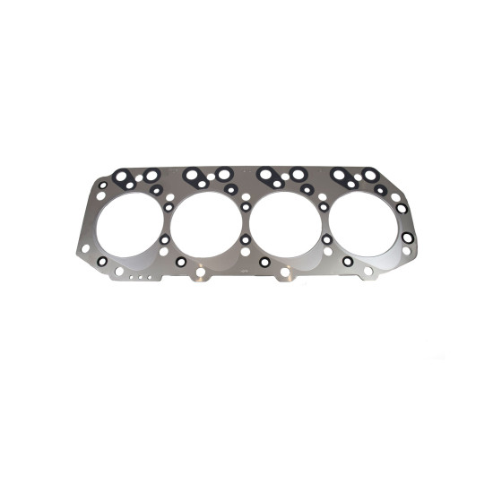 Cylinder head Gasket Isuzu 8970661970 Genuine