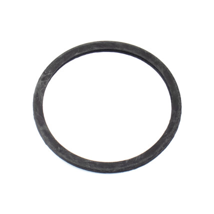 Thermostat Gasket Isuzu 8943704800 Genuine