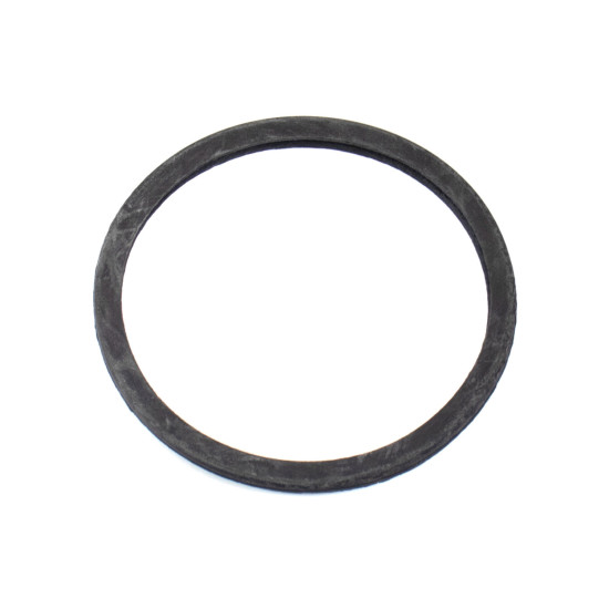 Thermostat Gasket Isuzu 8943704800 Genuine