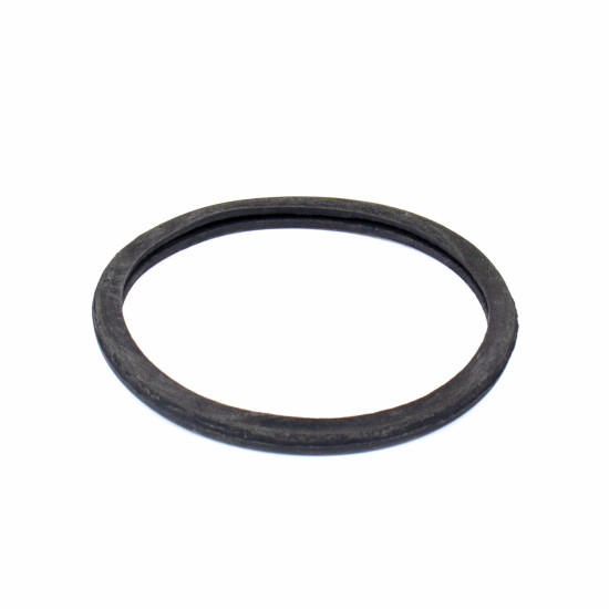 Thermostat Gasket Isuzu 8943704800 Genuine