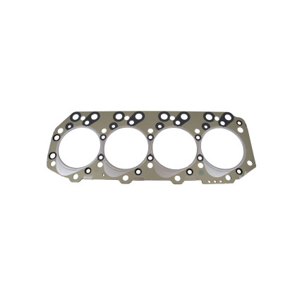 Cylinder head Gasket Isuzu 8970661980 Genuine