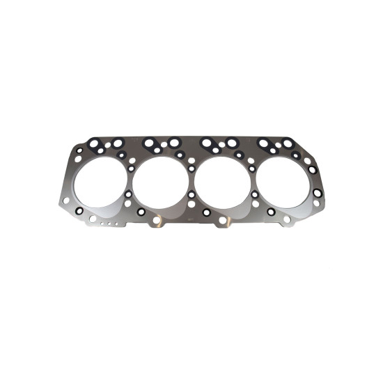 Cylinder head Gasket Isuzu 8970661980 Genuine