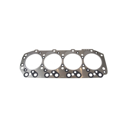 Cylinder head Gasket Isuzu 8970661960 Genuine