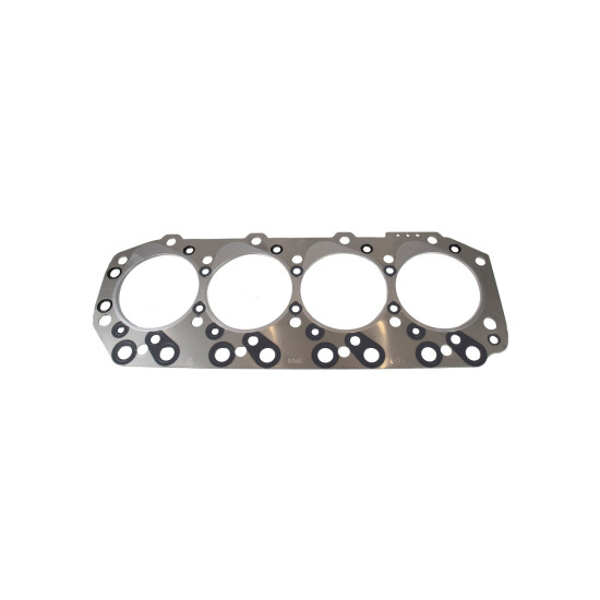 Cylinder head Gasket Isuzu 8970661960 Genuine