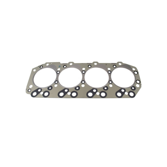 Cylinder head Gasket Isuzu 8970661960 Genuine