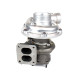 Turbocharger Isuzu 6HK1 1144004421, 1144004430, 02/801900 Genuine