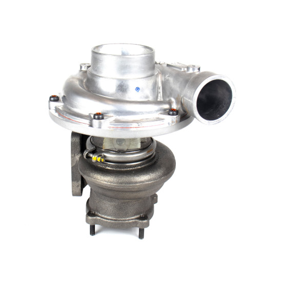 Turbocharger Isuzu 6HK1 1144004421, 1144004430, 02/801900 Genuine