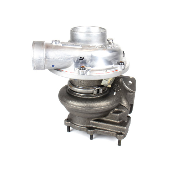 Turbocharger Isuzu 6HK1 1144004421, 1144004430, 02/801900 Genuine