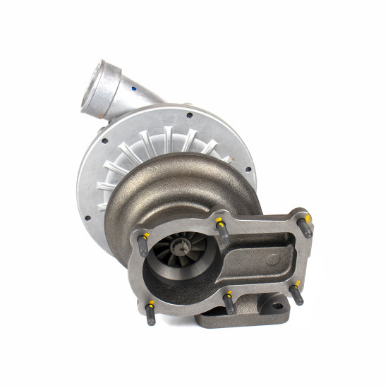 Turbocharger Isuzu 6HK1 1144004421, 1144004430, 02/801900 Genuine